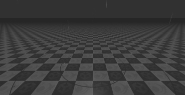 降雨特效280055