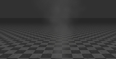 烟尘特效280023