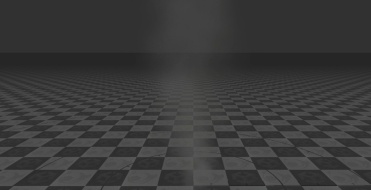 烟尘特效280022