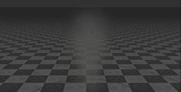 烟尘特效280021