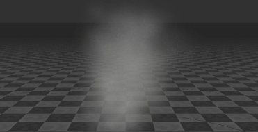 烟尘特效280025