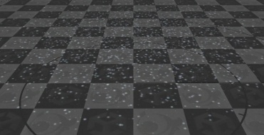 旋转星系特效280094