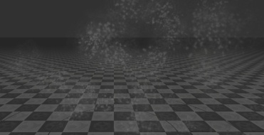 水蒸气喷雾特效280117