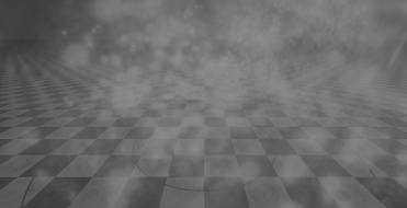 宽瀑布特效280006