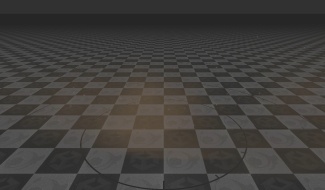 风沙特效090028