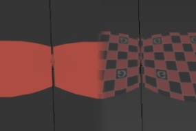 蝴蝶模型10270365