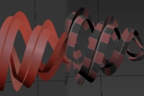 流光模型10270183