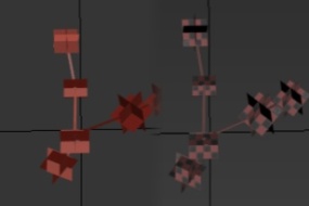 链接模型10270234