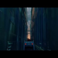 顶级特效年度集锦