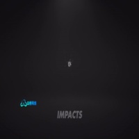 动作片特效合成素材