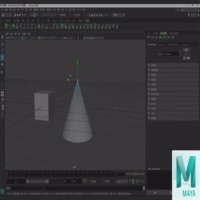 建模数位板按键设置技巧