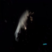 科幻音效影视配乐素材