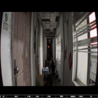 墨化UE5课程介绍