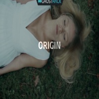 起源电影配乐音效素材