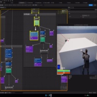 丧尸AI预感感官优化 Day66