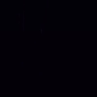 学员作品《HELL69-》分享