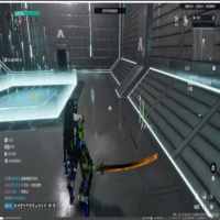 游戏特效师-放样建模技能教程