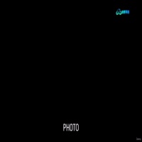 照片转Blender真实3D模型