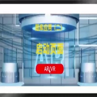 注册登录启动页面UI设置