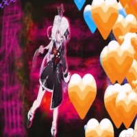 AE 卡通背景方块