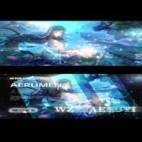 AE 折叠动画全流程