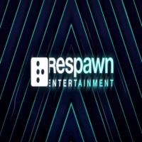 AE Apex待机动效制作教程