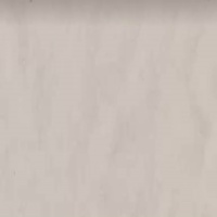 AE-卡通立体文字制作教程