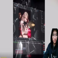 AE-子弹穿屏转场制作教程