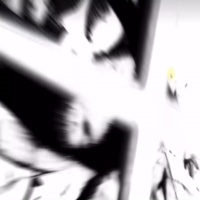 AE玻璃飞舞特效