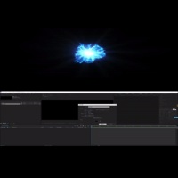 AE冲击波全流程