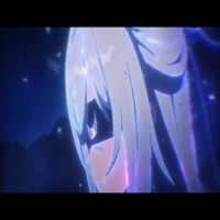 AE教程：人物边缘发光