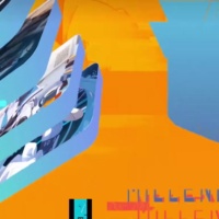 AE卡通方块制作教程