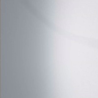 AE丝滑空间运镜教程