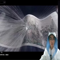 AE天地剑心织锦动画2