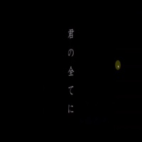 AE夕阳图书馆漫剪