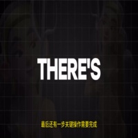 Blender 角色打光案例