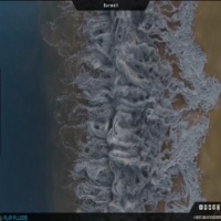 Blender Flip Fluids流体插件