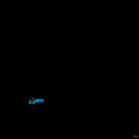 Blender+SP 科幻飞行器