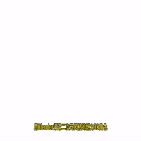 Blender+UE5 3D动画全流程