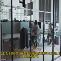 Blender工作室顾虑