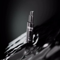 Blender化妆品喷雾瓶渲染