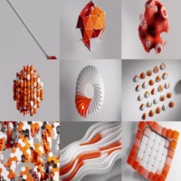 Blender几何节点入门