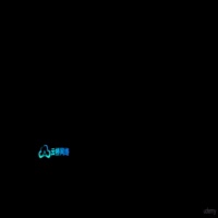 Blender美国队长摩托