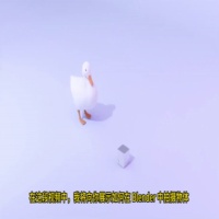 Blender枪口闪光VFX特效解析