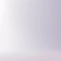 Blender小球12原则