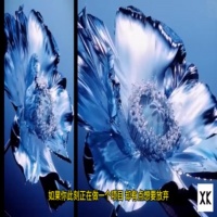 Blender艺术家常见插件概览