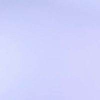 Blender硬表面速成