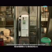 Blender专业3D资产