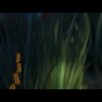 Blender作品《相遇》2023