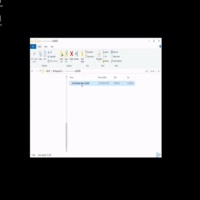 C4D阿诺德材质预设插件